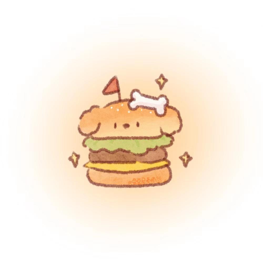 ✨🌈元元满满✨