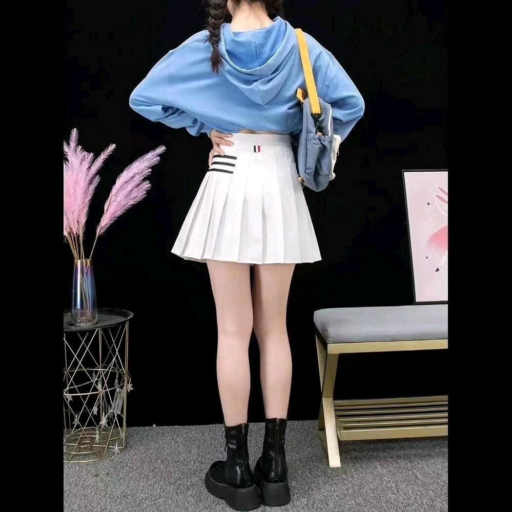 肉肉 小个子女装微胖身高150体重120