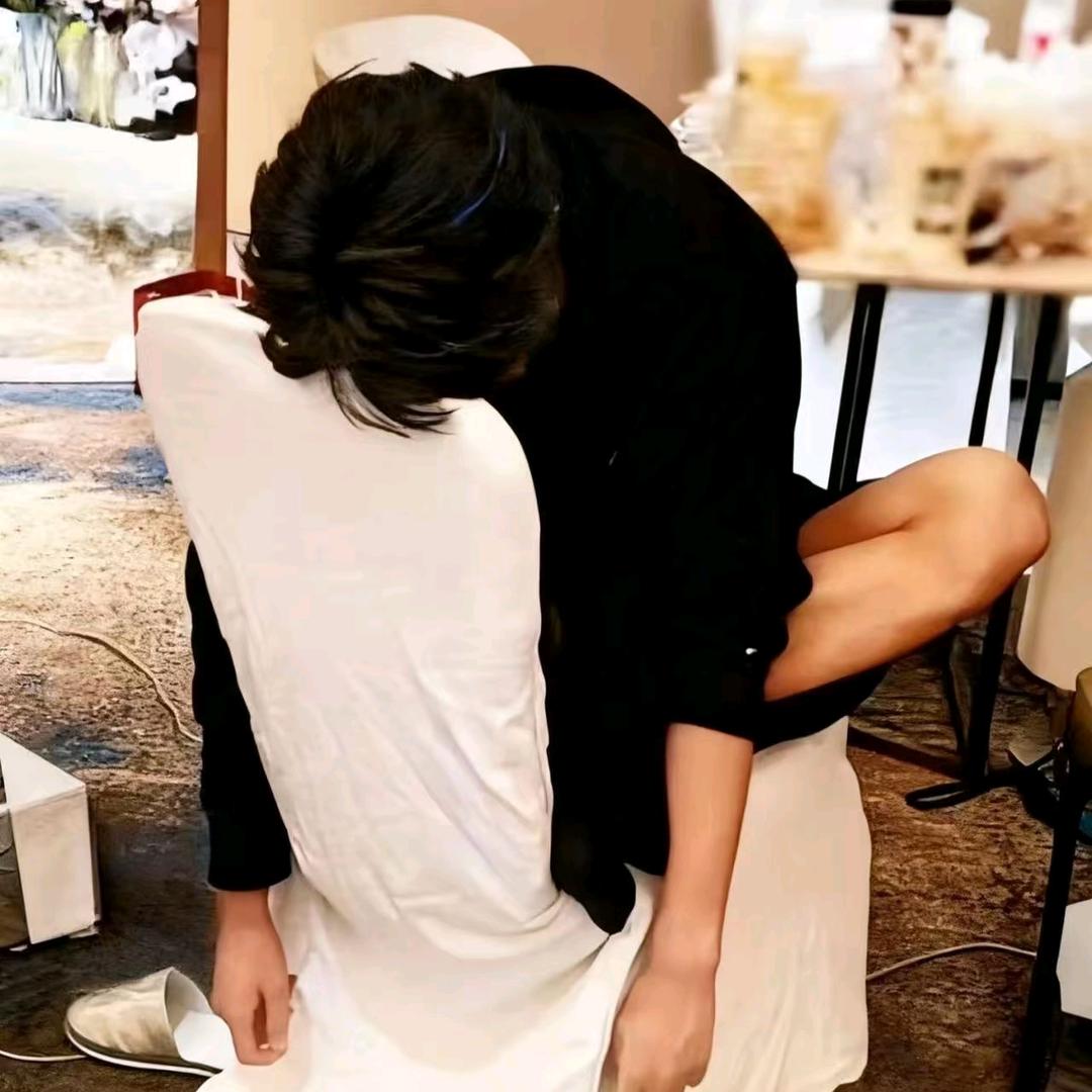 不加糖的鸽