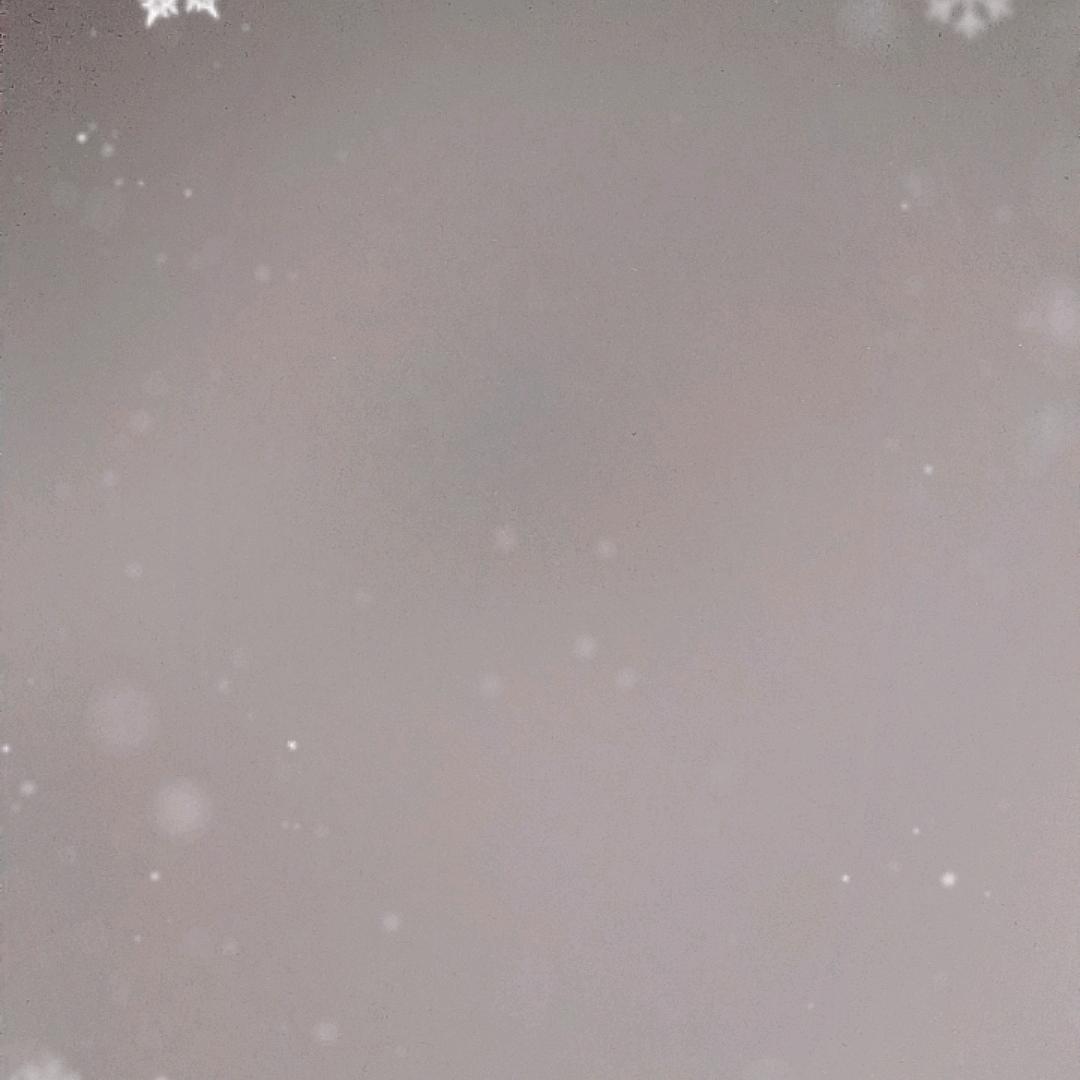 用户454571474139