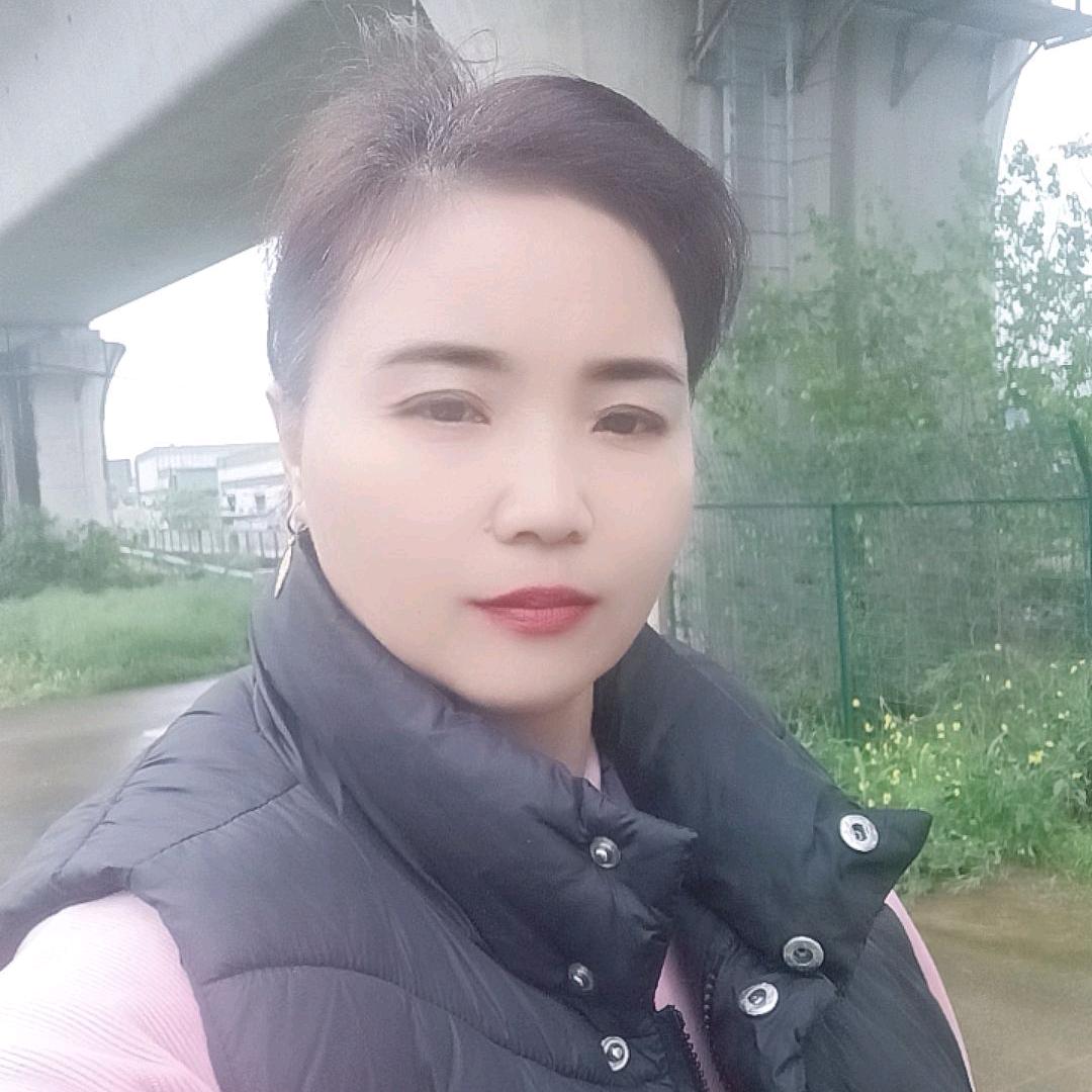余生爱自己