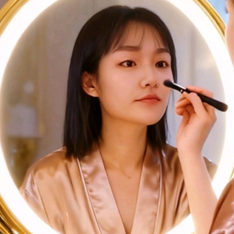 南    小南 （首播准备中）