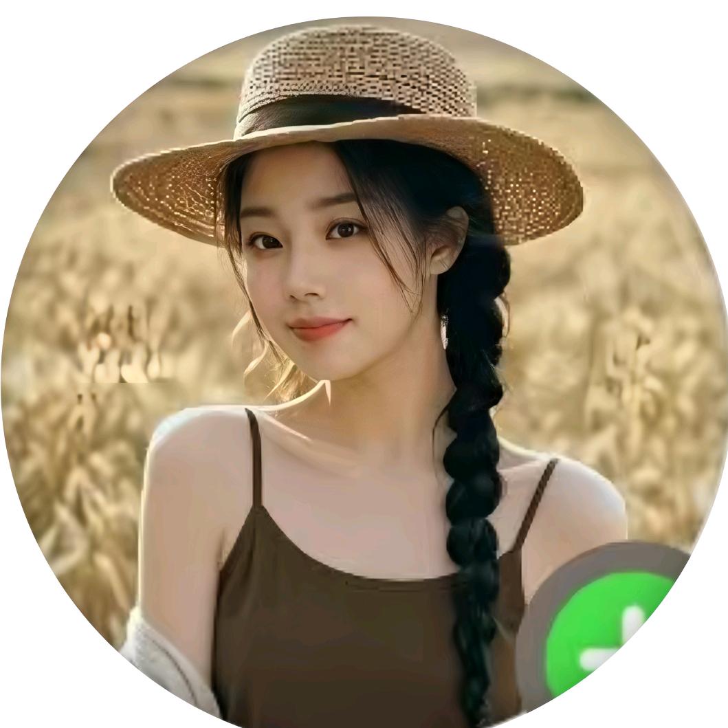 拾悦✨（10号12点回库存）