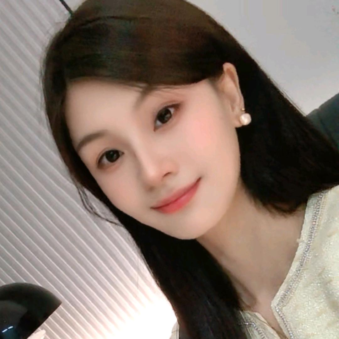 小满