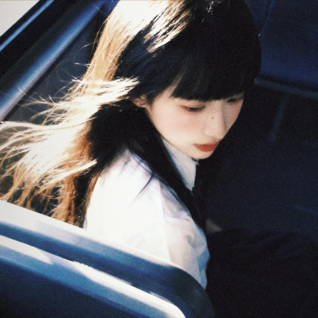 风止✰