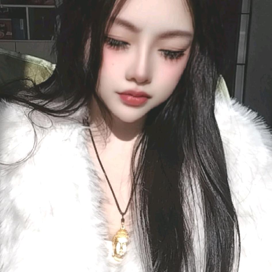 😋😋   玉姐炸串  😝😝