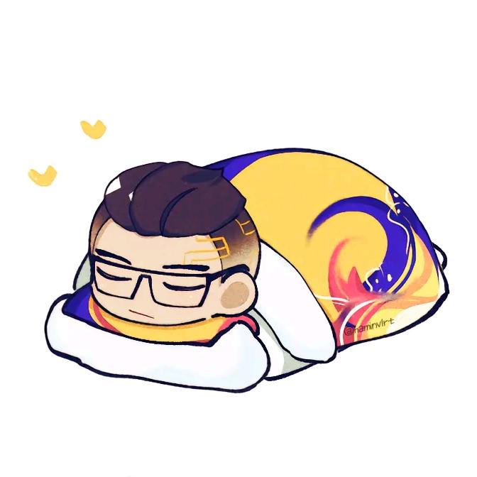50°热美式