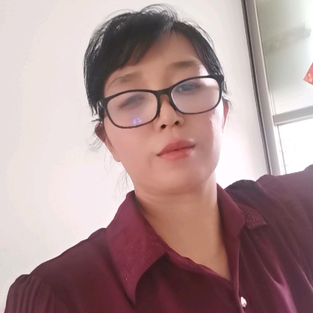 迷尔🎤（首播）21:50