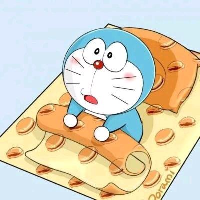 普通人一个