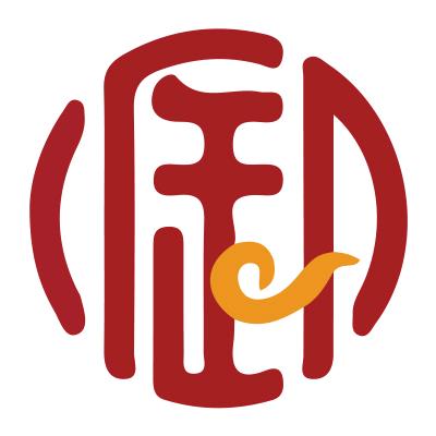 御世尚品小吃实训