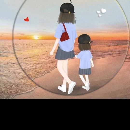 1315孟小宁🐅🐅🐅