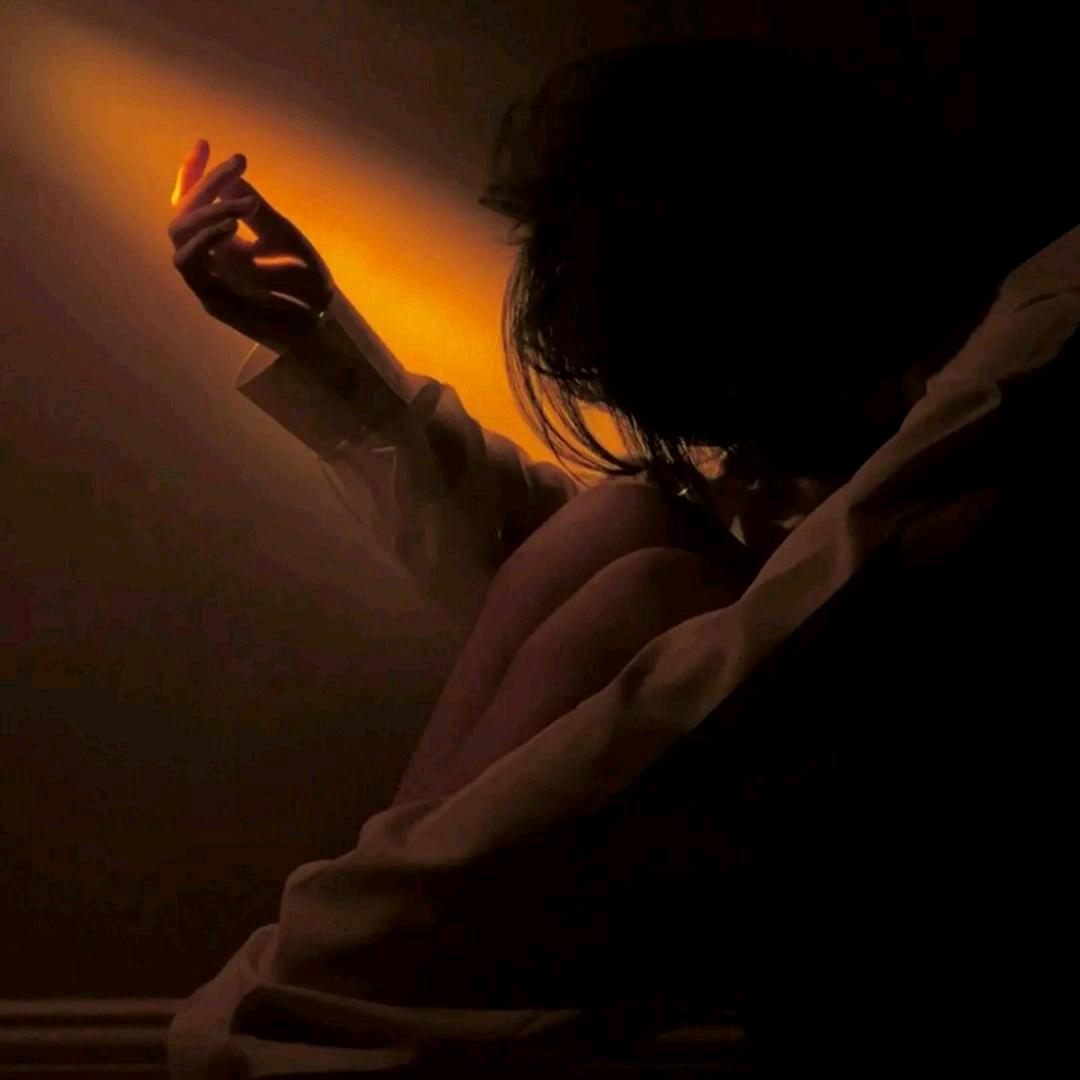 远芳逐云行