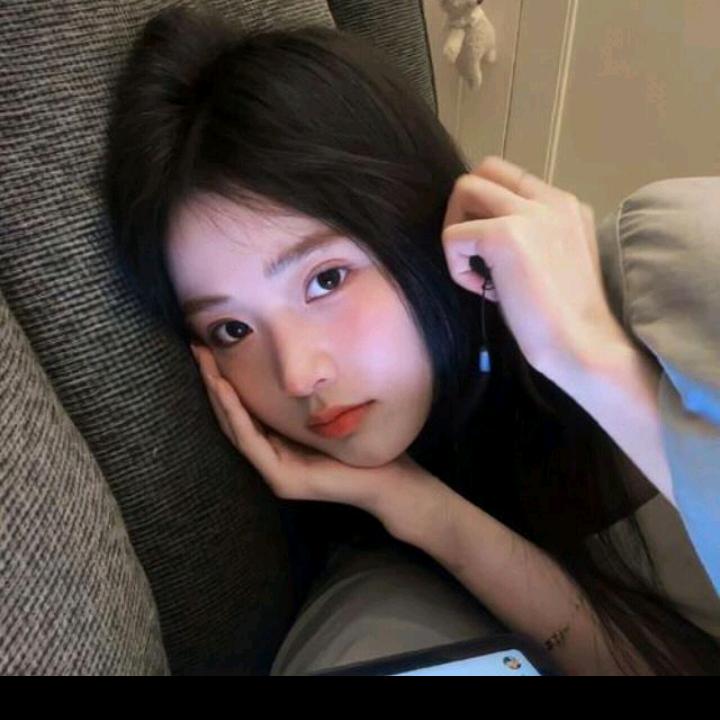 七七