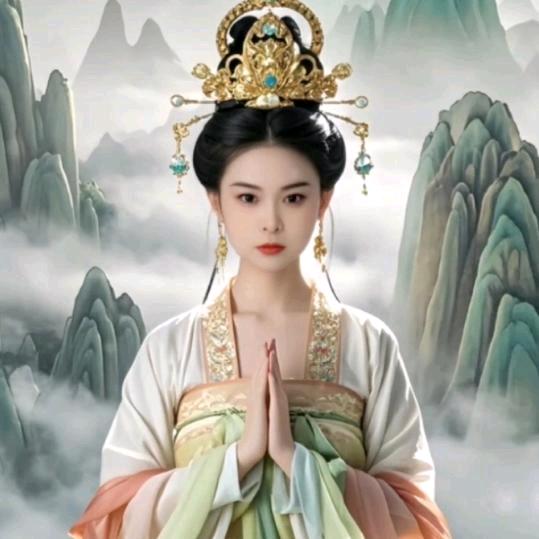 余生别太将就