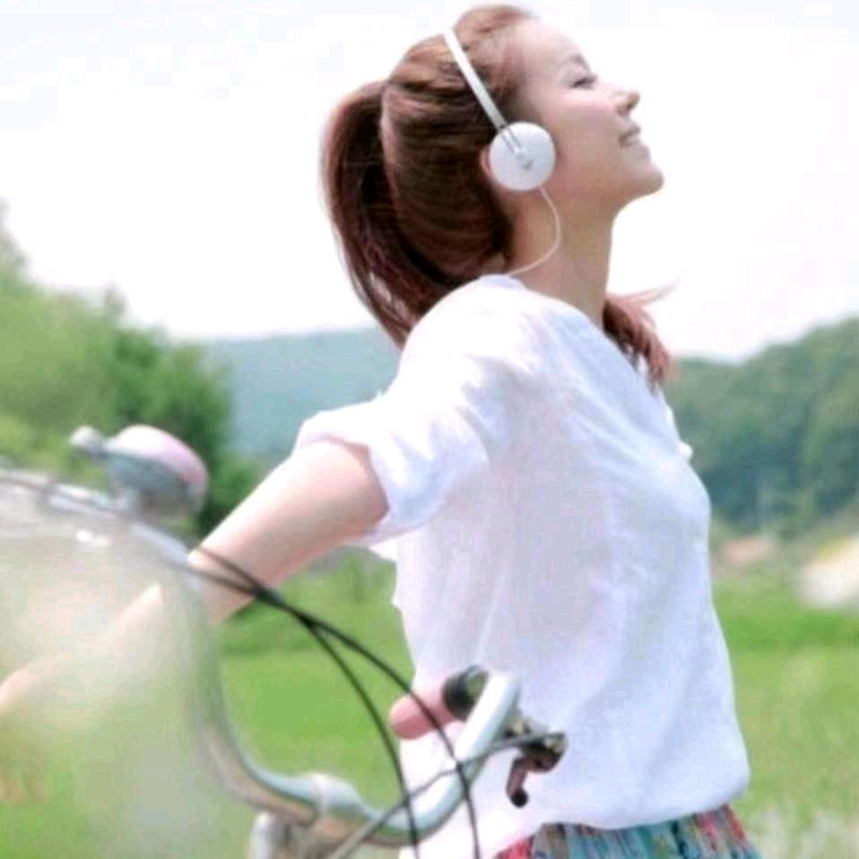 💞幸福不迷路💞