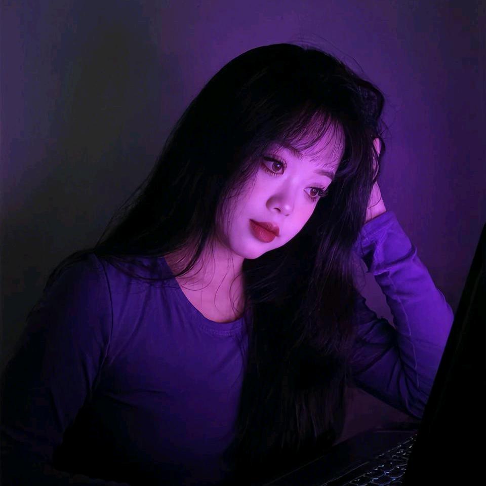 比特仑苏还纯