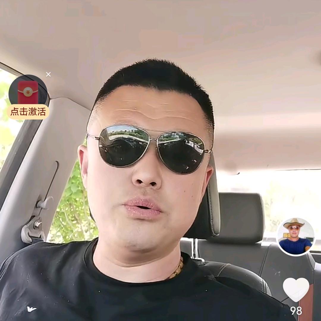 莱西—夏格庄—海悦超市