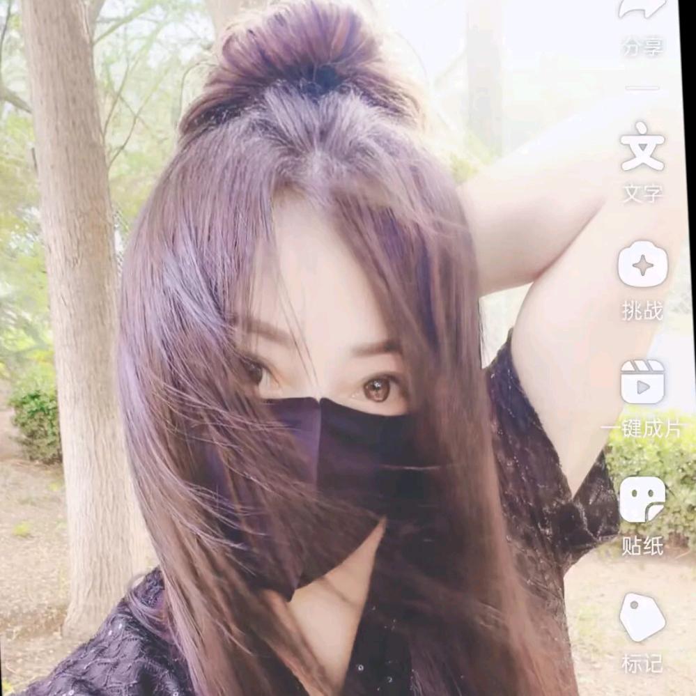 轻风化纸鸢