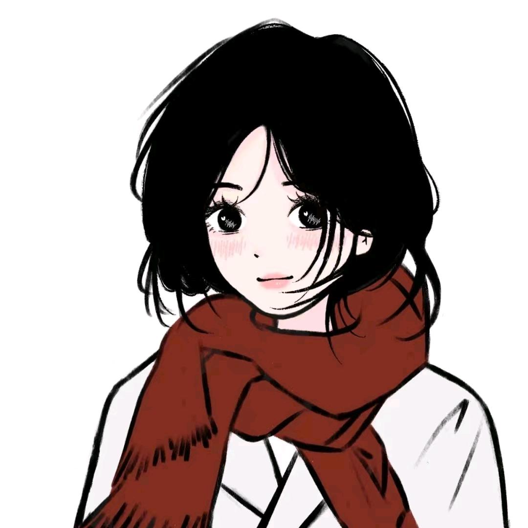 往后余生，请多指教(｢･ω･)｢嘿