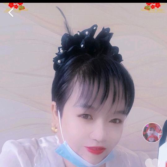 永远爱自己香香