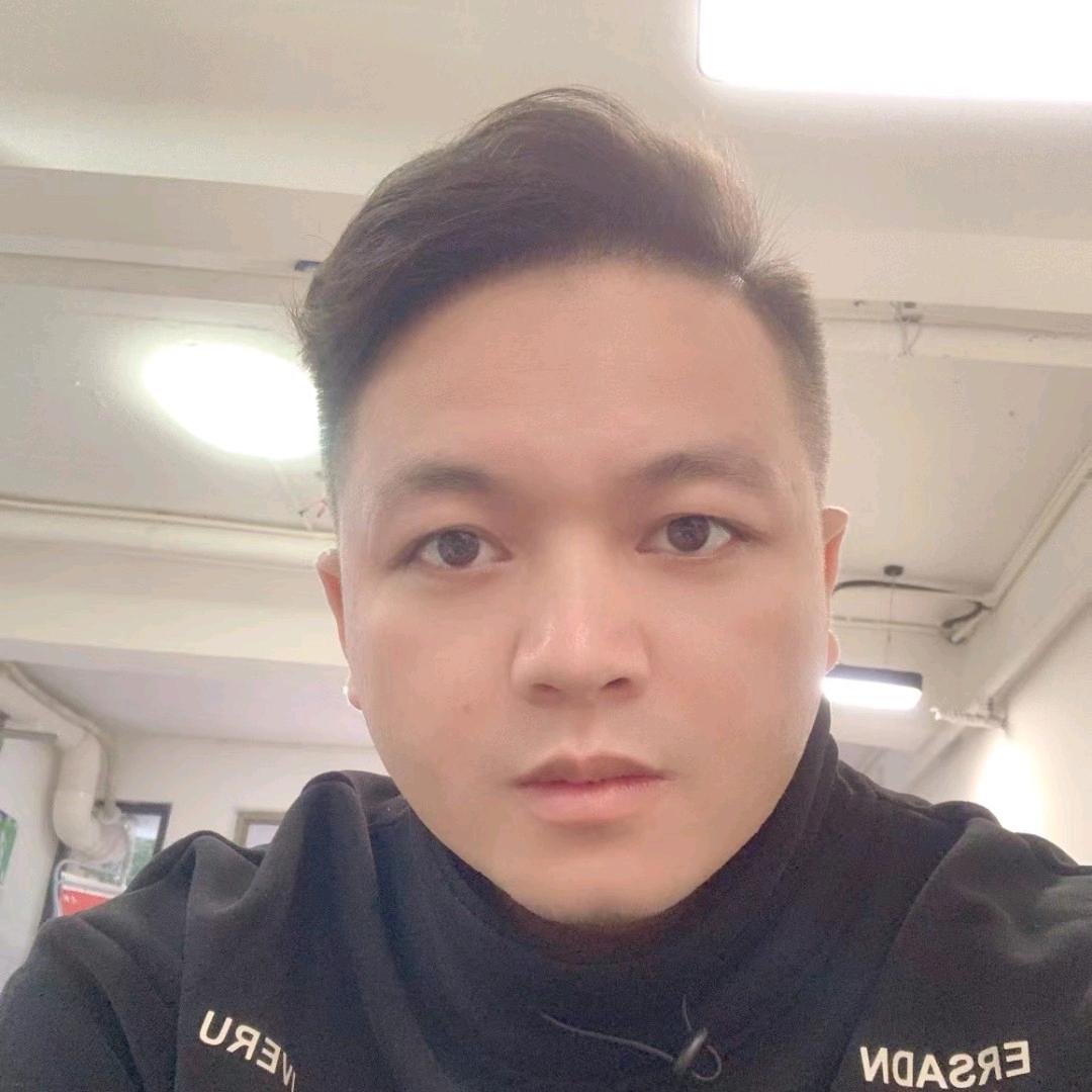 周礼成