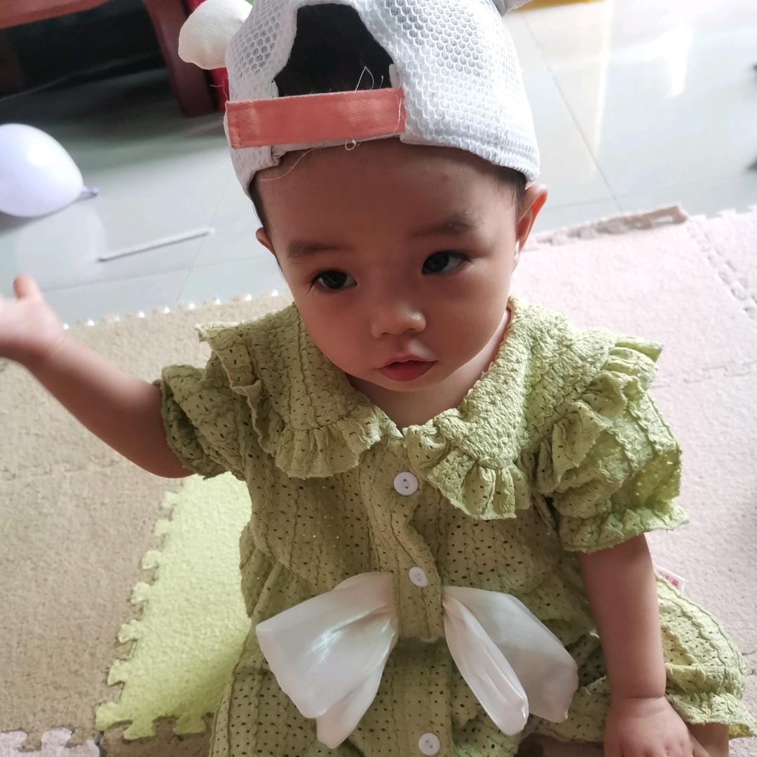阿茹姐