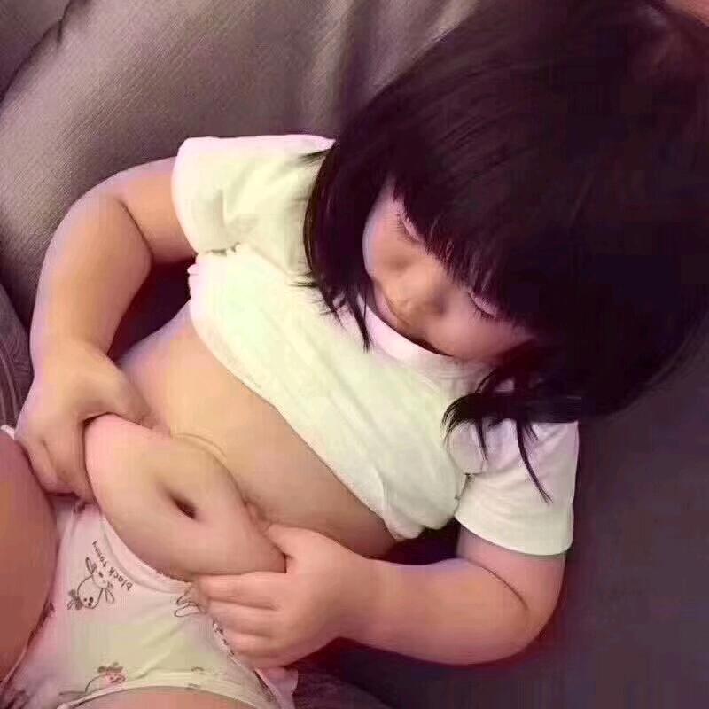 小甜心*