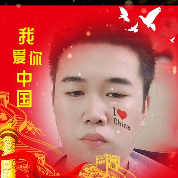 ❤越简单，所求越少，人生才越快乐！