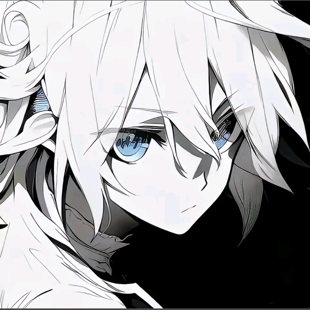 kw