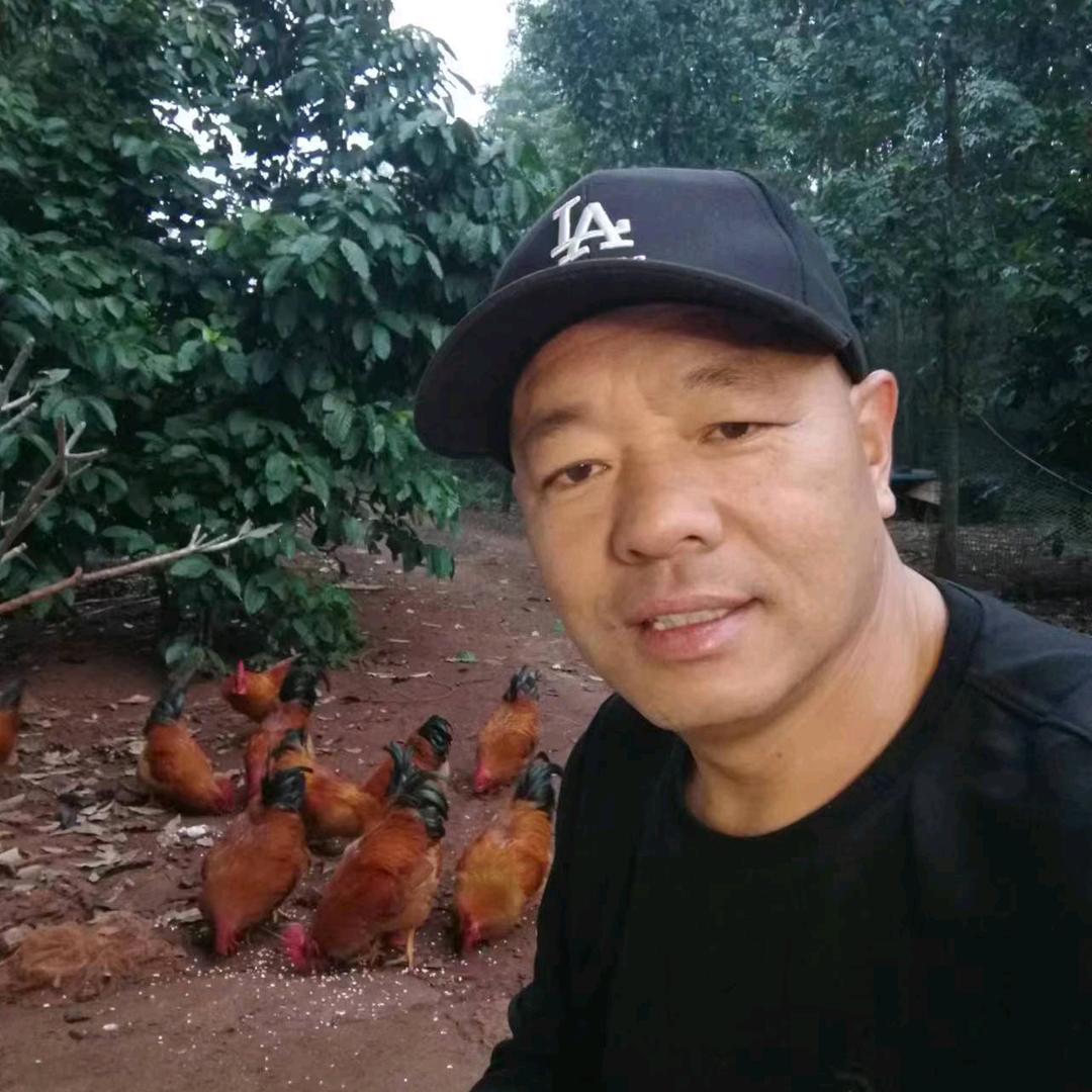 耗子哥🐀早6.28分4