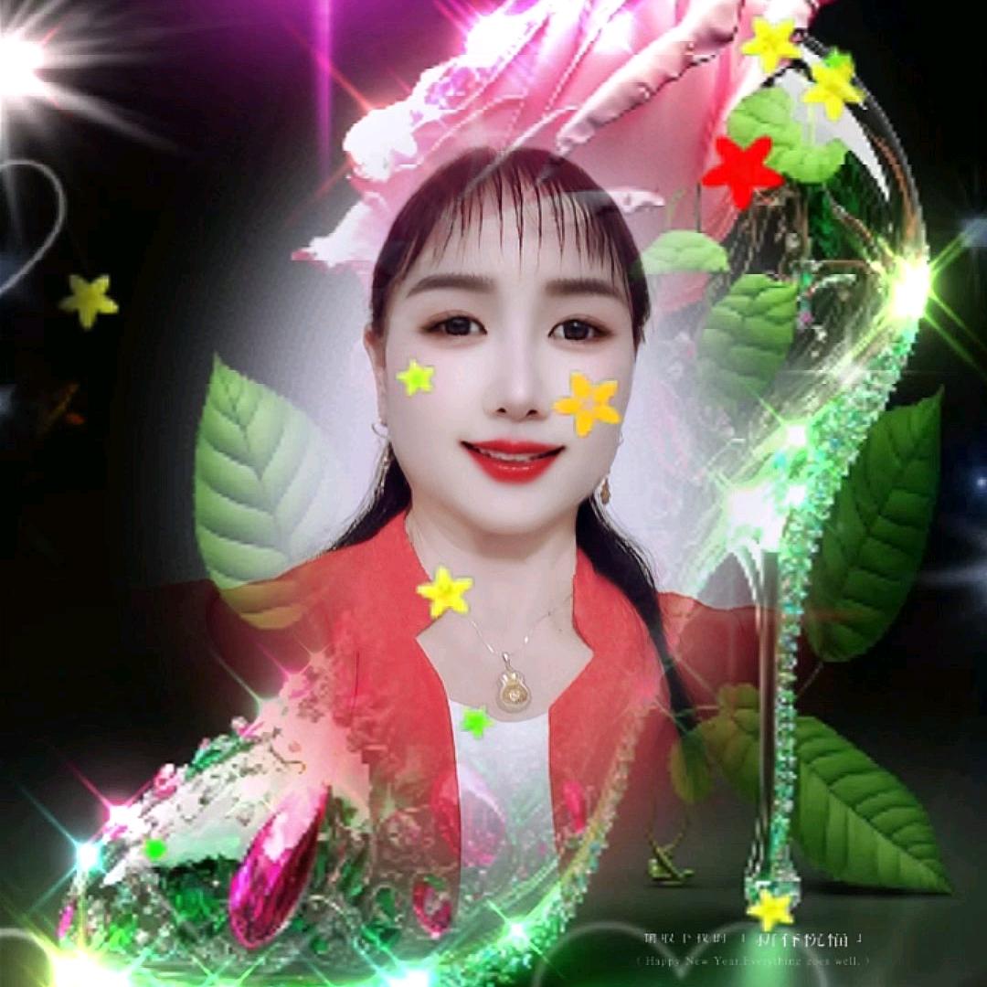 珠海阿英