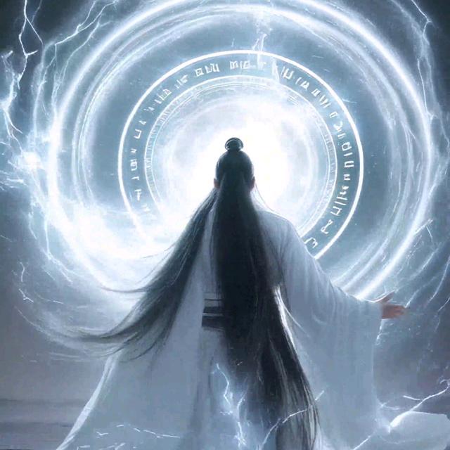 玉仙宗