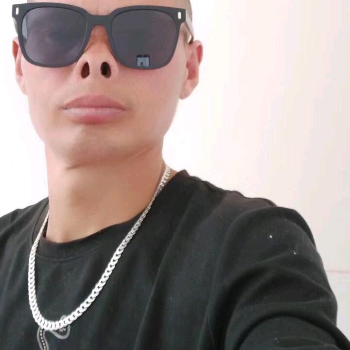 主播008大美河南三妹直播现场