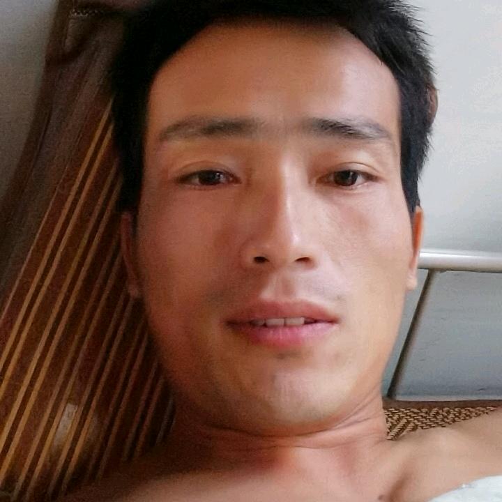 郑只想拥有你