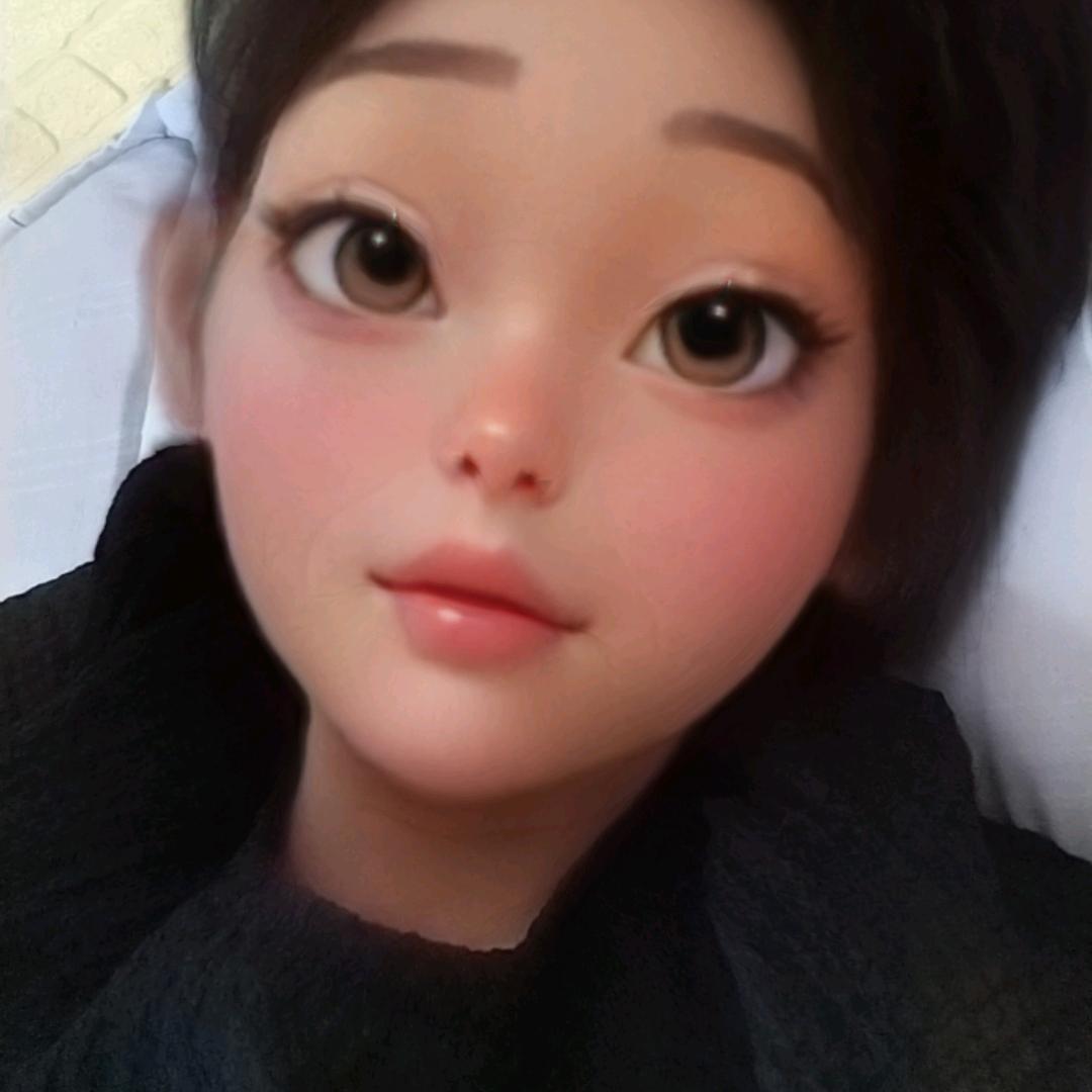 回过头看看