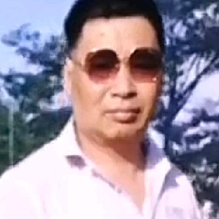 从来没有想过这样的结局