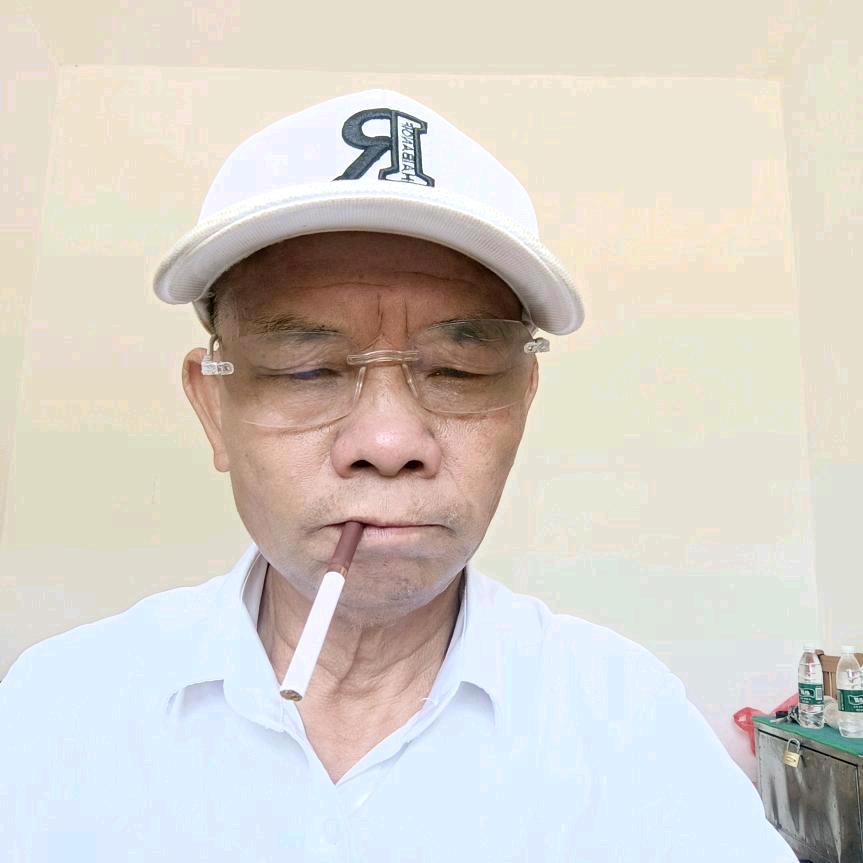 秦老