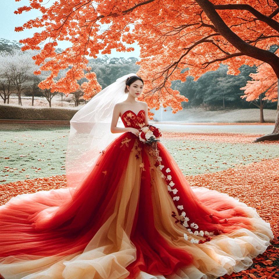 依🌹恋🌿冰🍀雪🌱☘️