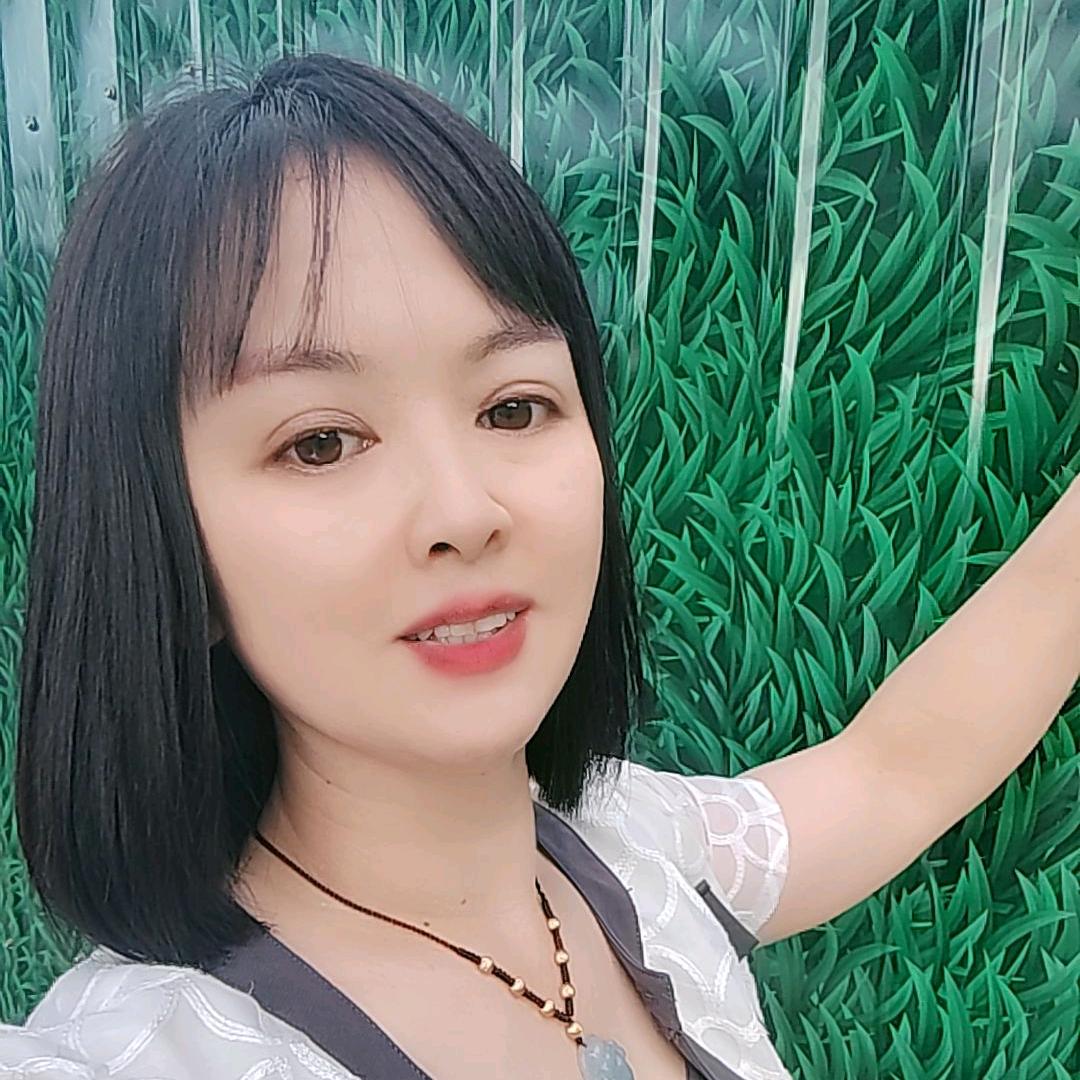 铿锵玫瑰