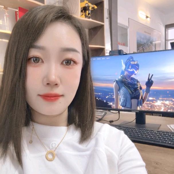 沈阳房产  美宝呀🤦‍♀️