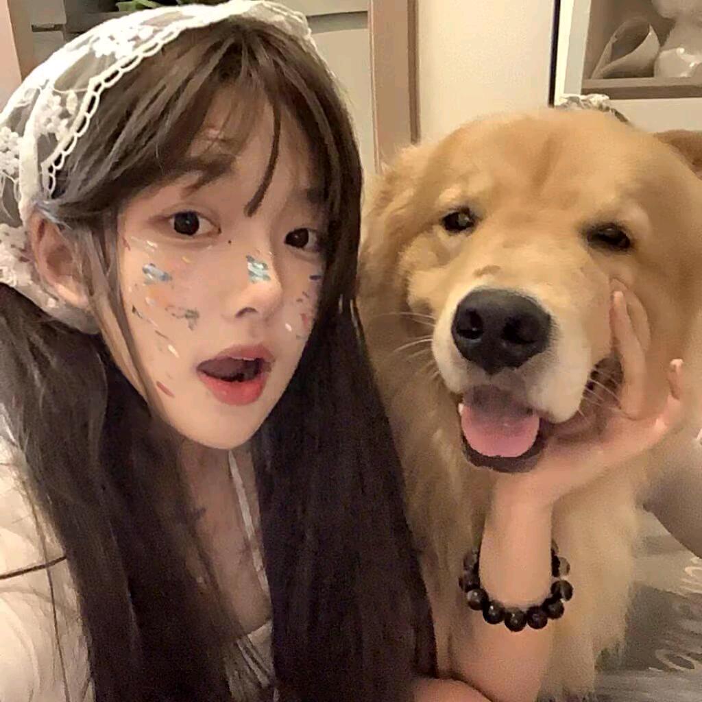 霖云🦋