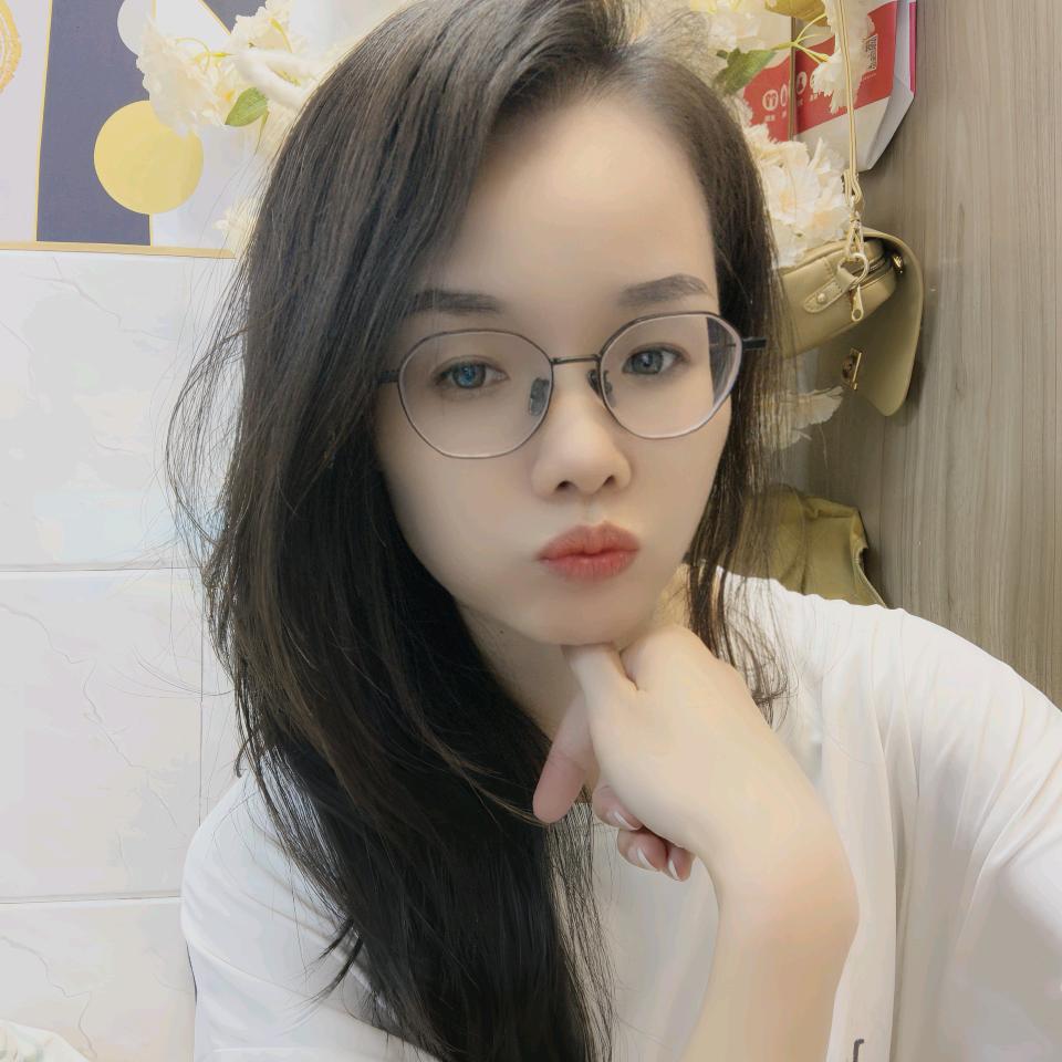 苏老大