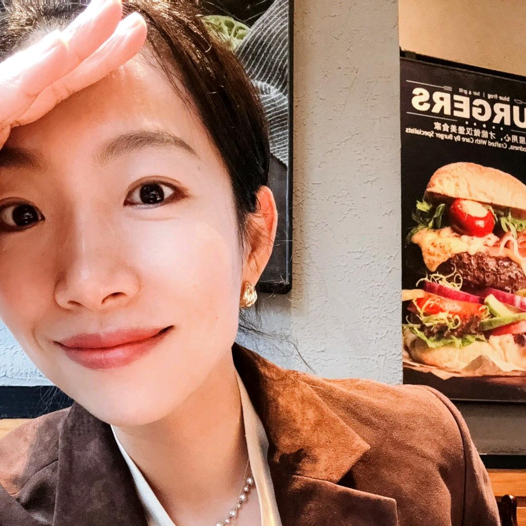 幸运燕儿_精选穿搭