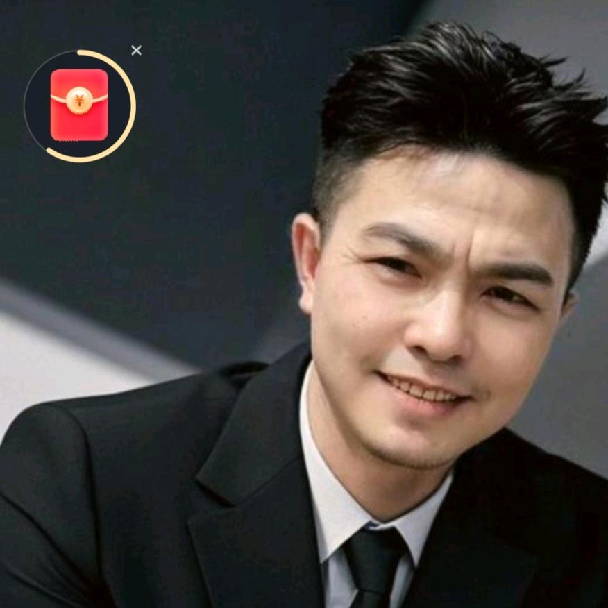 伍森小琪子