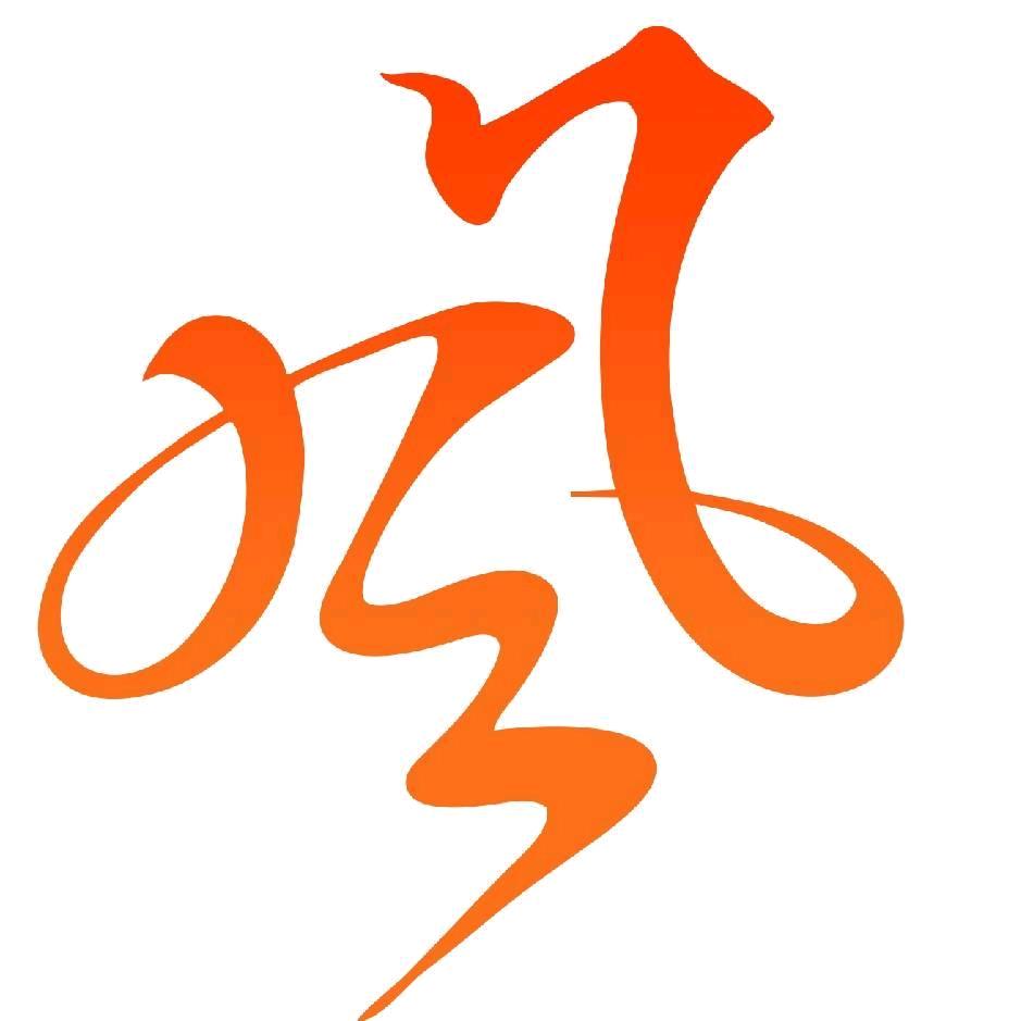 xiaolin511707