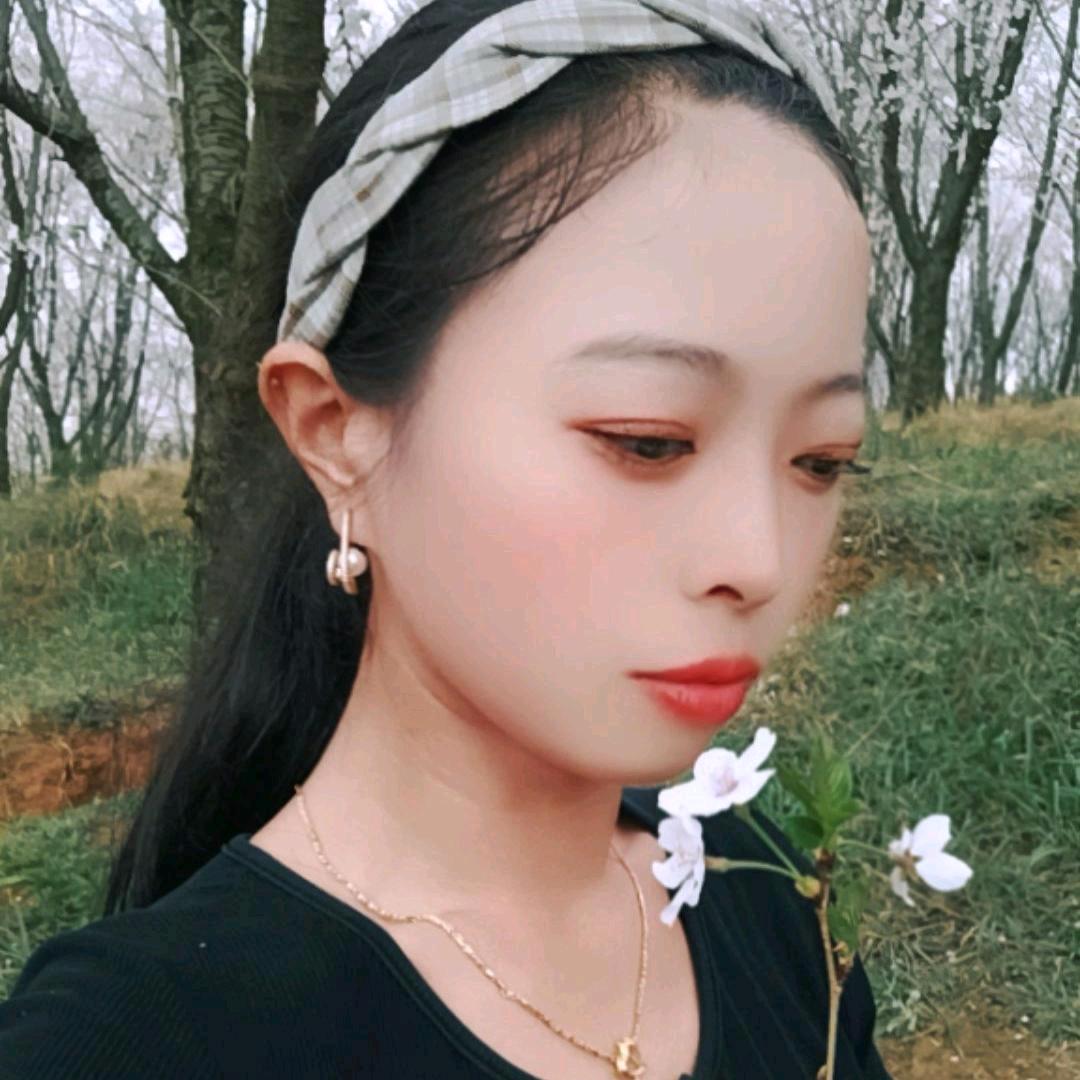 所幸🍀
