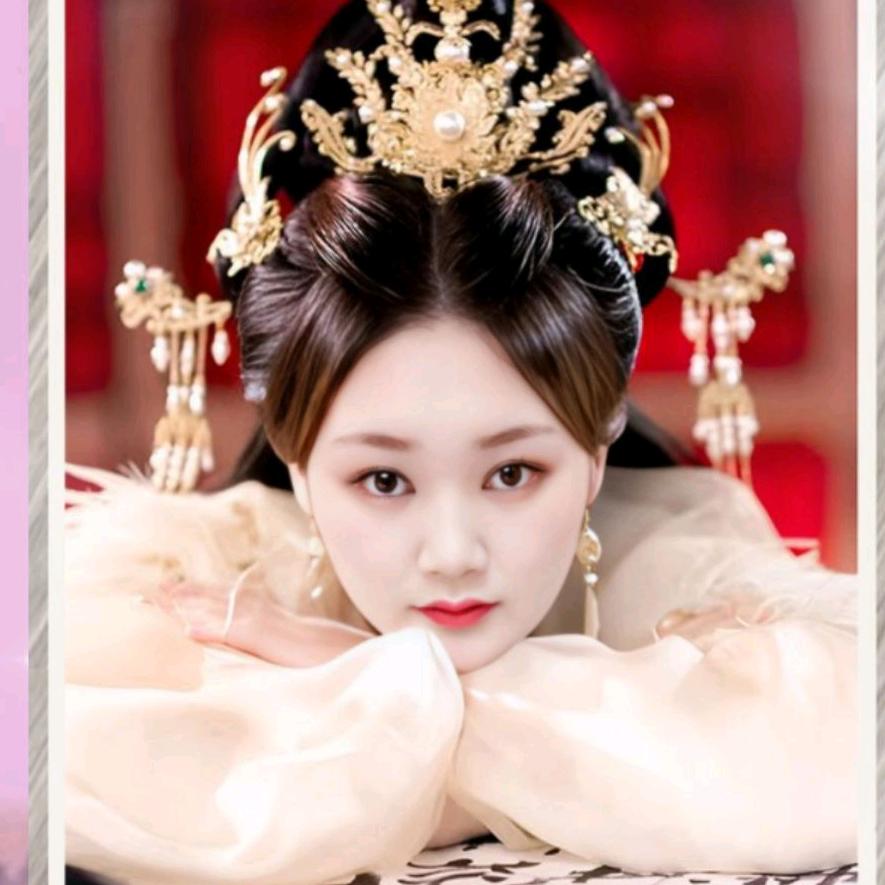 一笑而过(｡･ω･｡)ﾉ♡