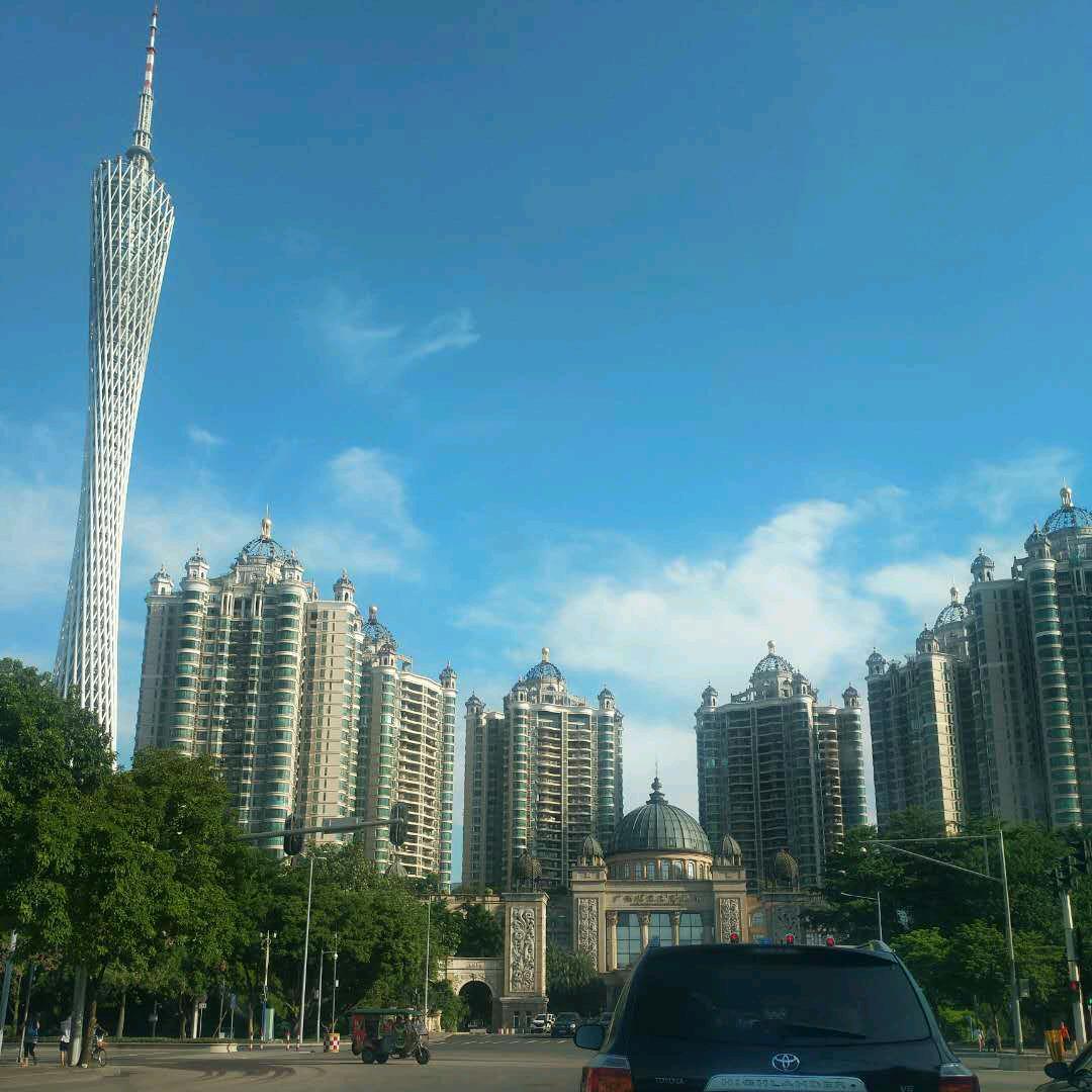 宏盛机电空压机维修，保养，配件批发零售