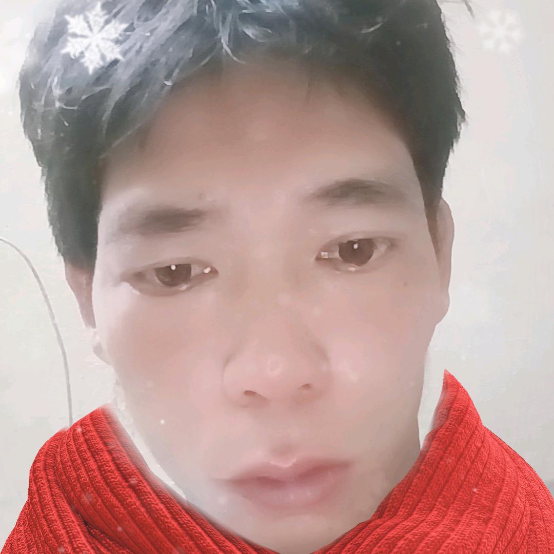 二三五七八