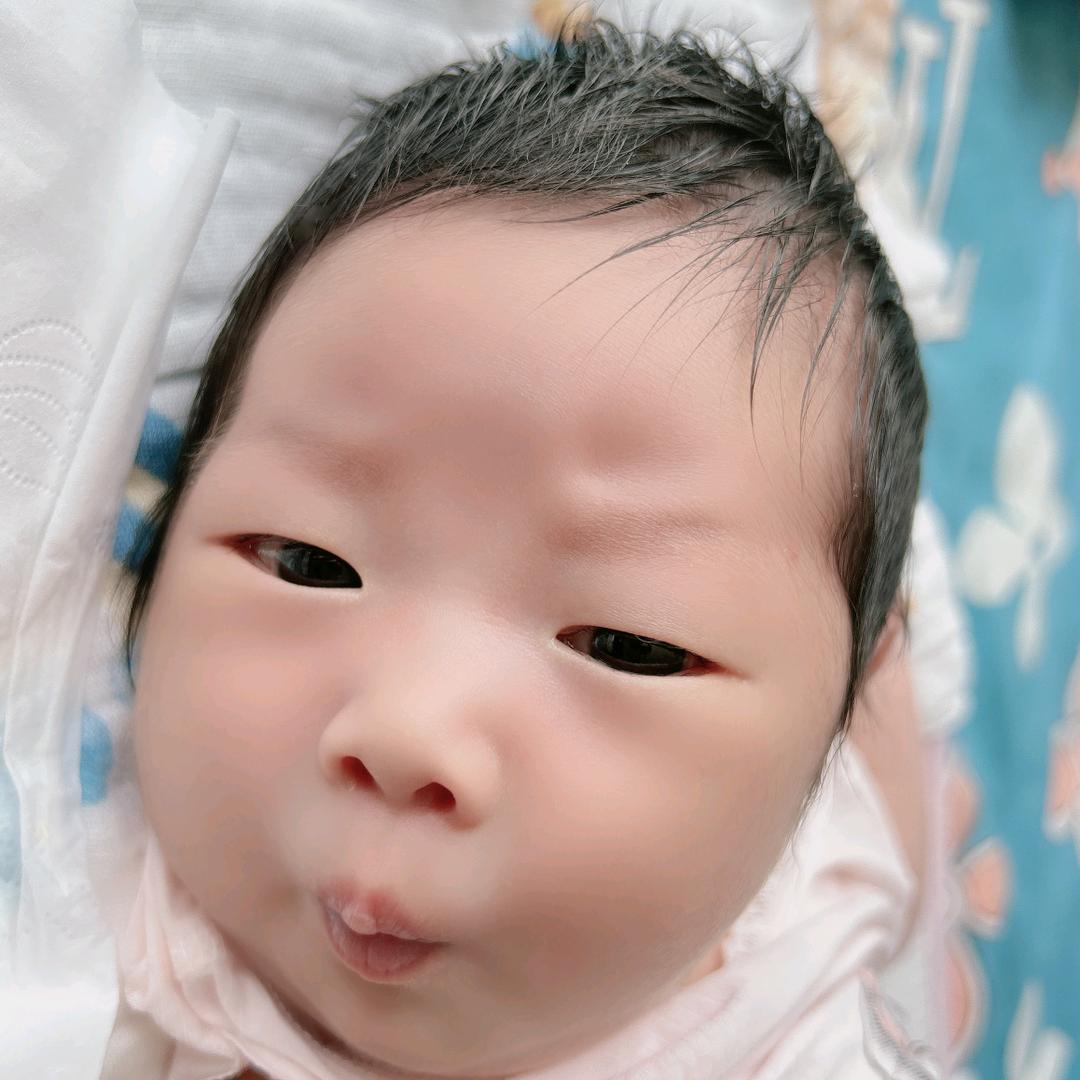 小果冻（徐）